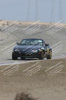 media/Oct-19-2025-Speed Ventures (Sun) [[a6e7fe67be]]/Red/Session 2 (Outside Grapevine)/